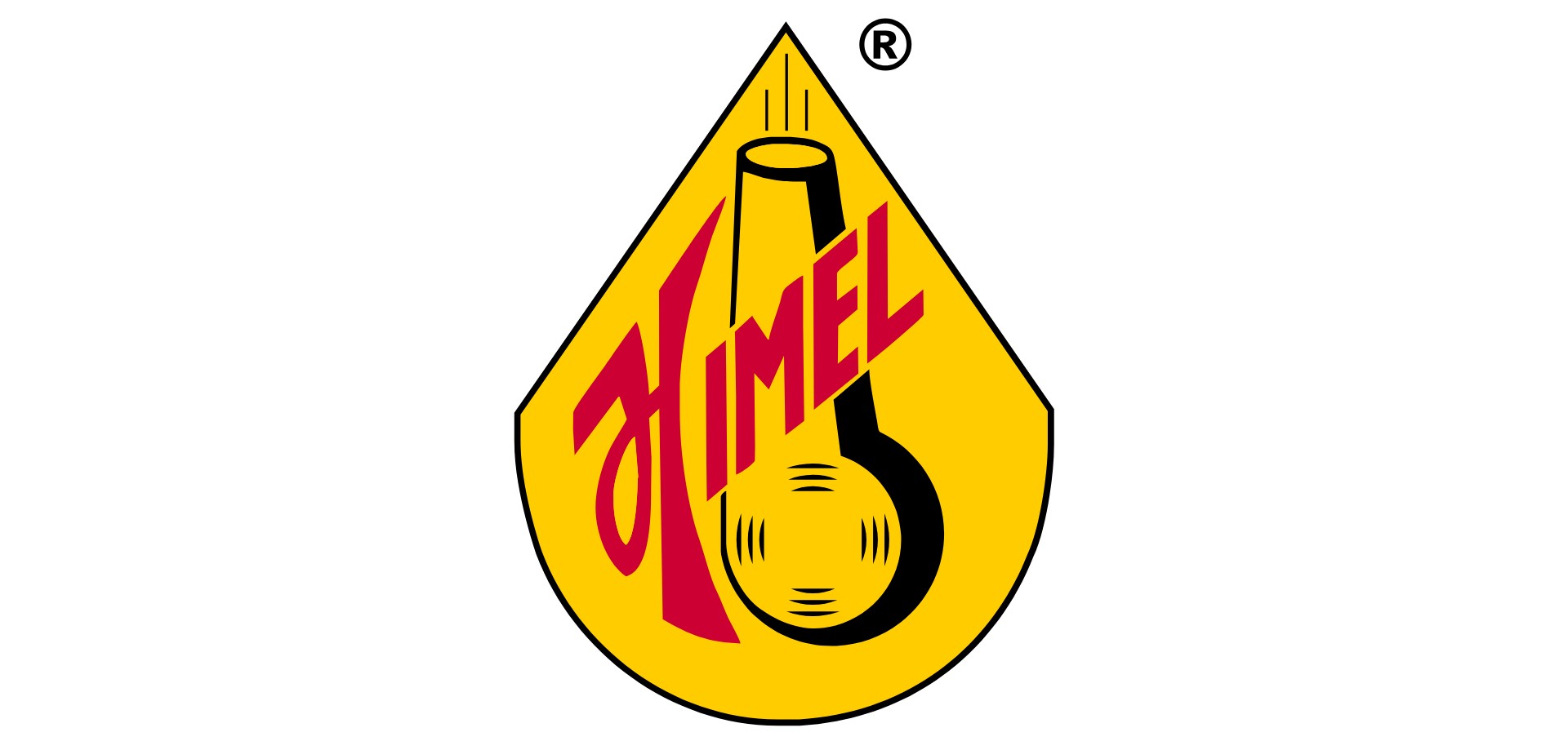 HIMEL Maschinen GmbH & Co. KG