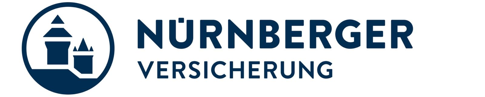 Nürnberger Versicherung