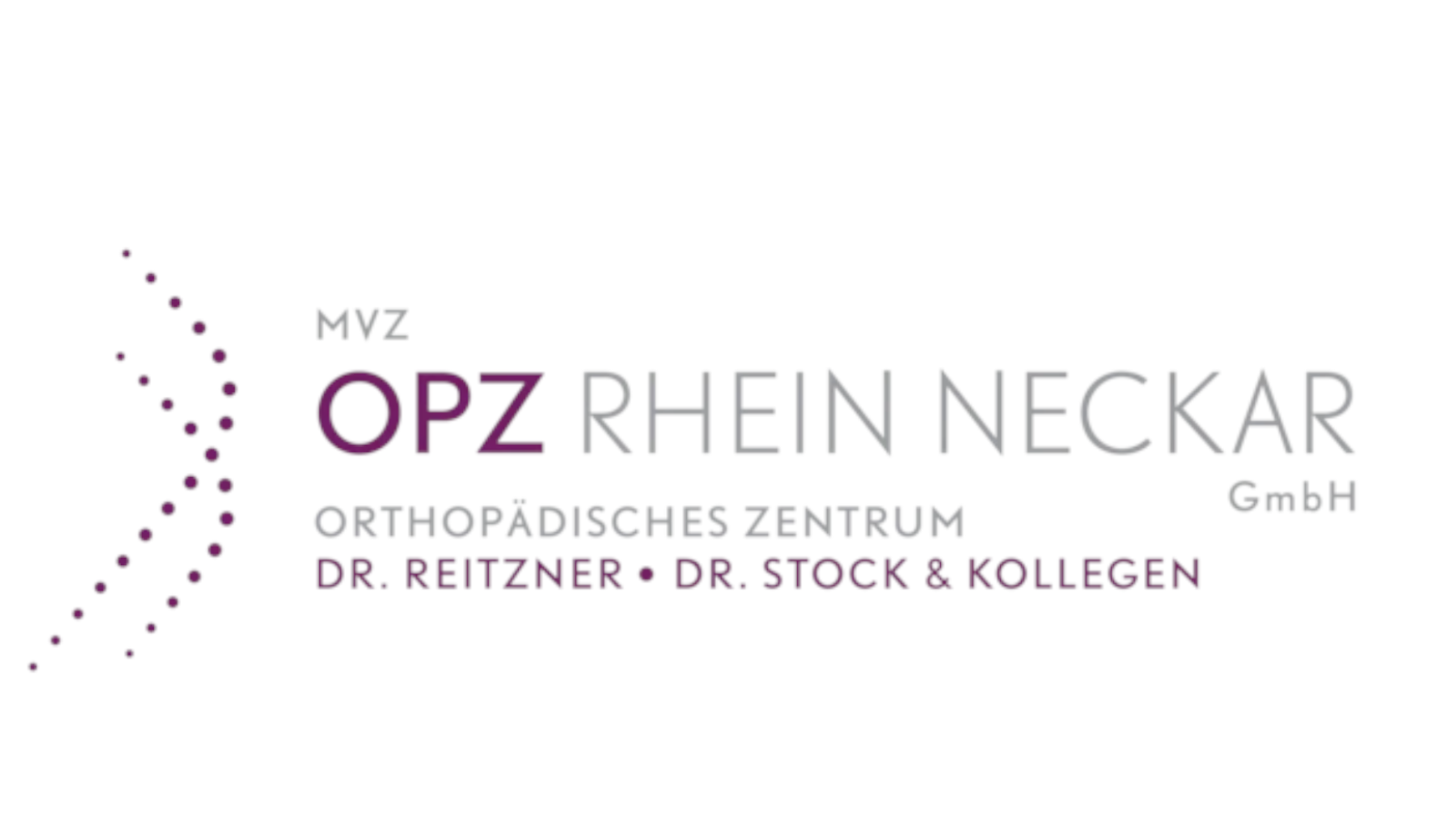 OPZ Rhein-Neckar