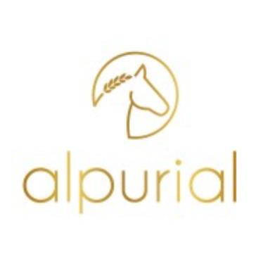 Alpurial GmbH