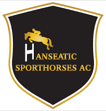 Hanseatic Sporthorses AC GmbH & Co KG