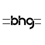 bhg Autohandelsgesellschaft