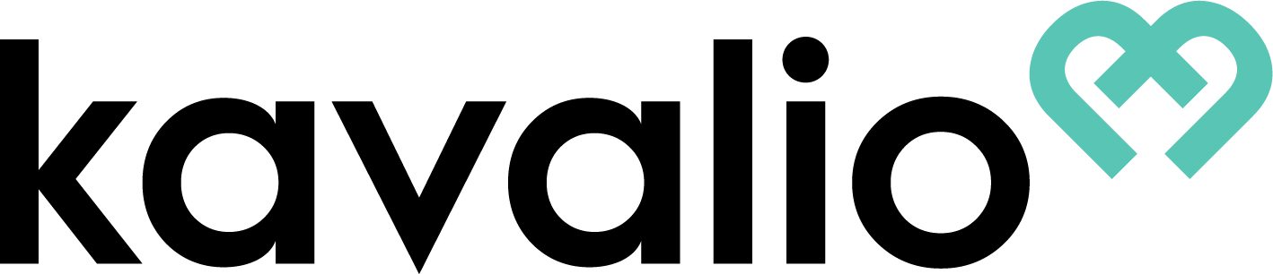 kavalio